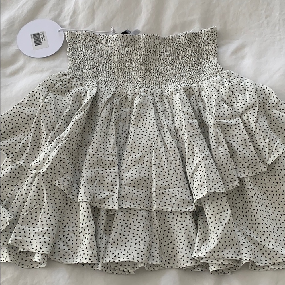 Princess Polly Skirt - brand new with tags